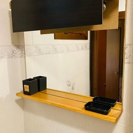 Bilocale Zona Centro * Μιλάνο